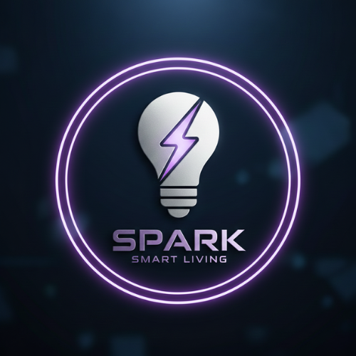 Spark