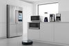 5. Smart Appliances
Kitchen Appliances

Smart refrigerators

Smart microwaves

Smart air fryers

Smart blenders

Smart toasters

Smart kettles

Smart ovens

Smart cookers

Smart rice cookers

Smart coffee makers

Smart water dispensers

Cleaning Appliances

Smart robotic vacuum cleaners (Roomba, Roborock)

Smart robotic mops