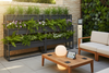 smart Garden & Outdoor 